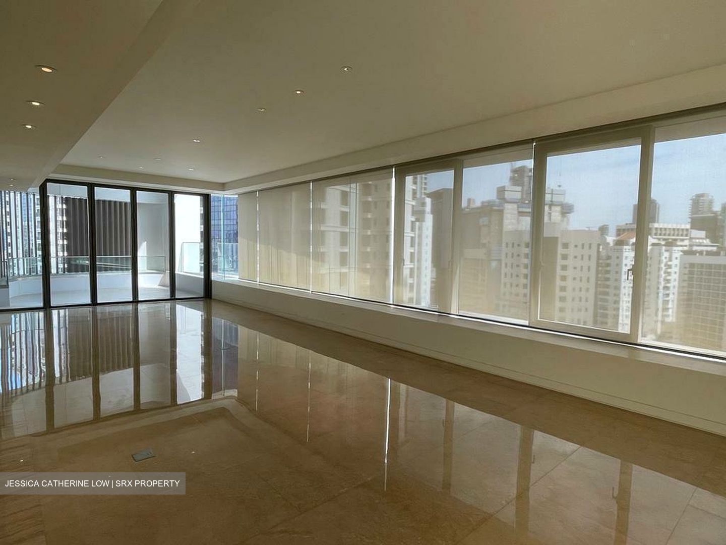 Ardmore Residence (D10), Condominium #626955041